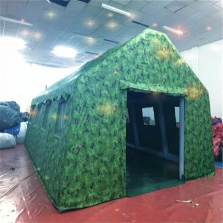 播州充气军用帐篷模型批发